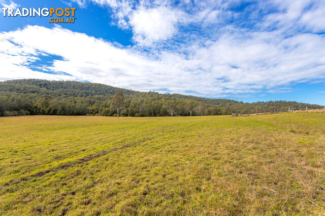 292 Beitibombi Creek Road WHERROL FLAT NSW 2429