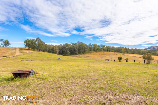 292 Beitibombi Creek Road WHERROL FLAT NSW 2429