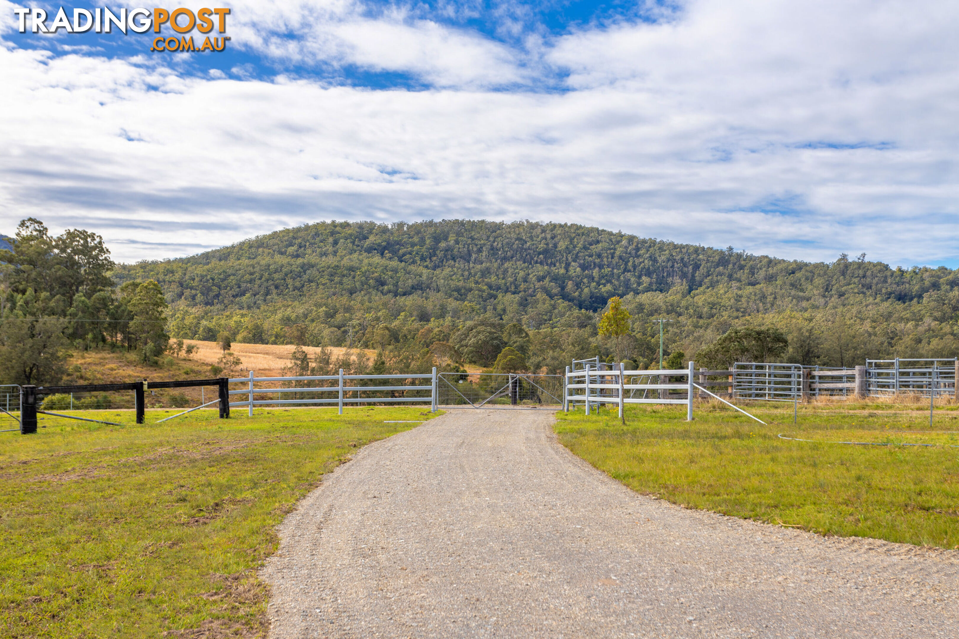 292 Beitibombi Creek Road WHERROL FLAT NSW 2429