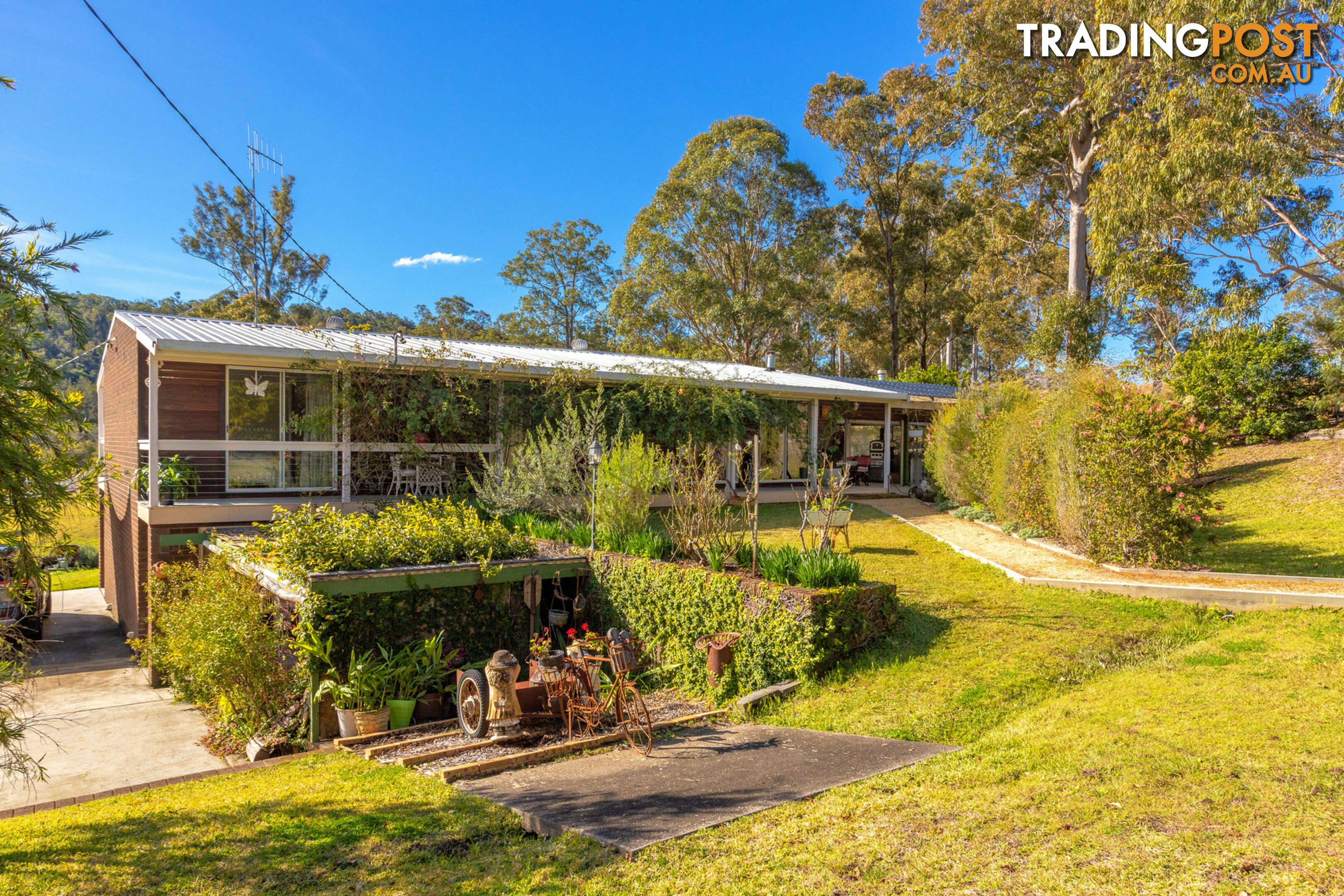 608 Wherrol Flat Road WHERROL FLAT NSW 2429