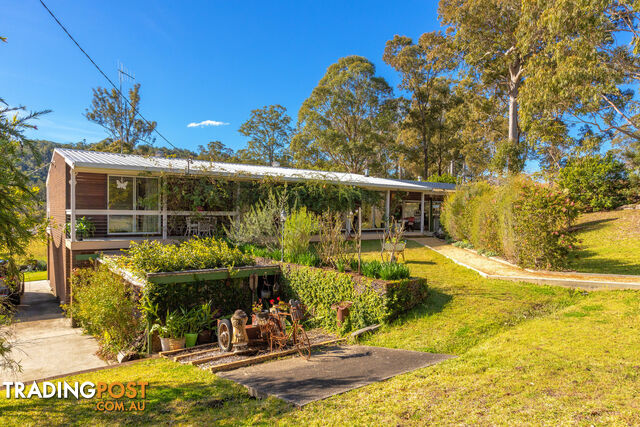 608 Wherrol Flat Road WHERROL FLAT NSW 2429