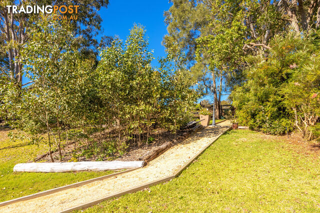 608 Wherrol Flat Road WHERROL FLAT NSW 2429