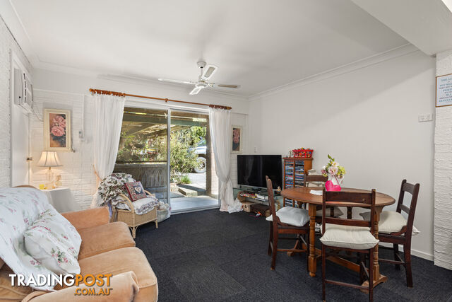 608 Wherrol Flat Road WHERROL FLAT NSW 2429