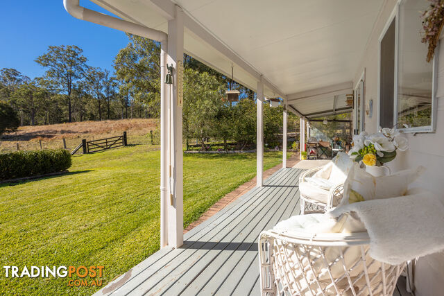 608 Wherrol Flat Road WHERROL FLAT NSW 2429