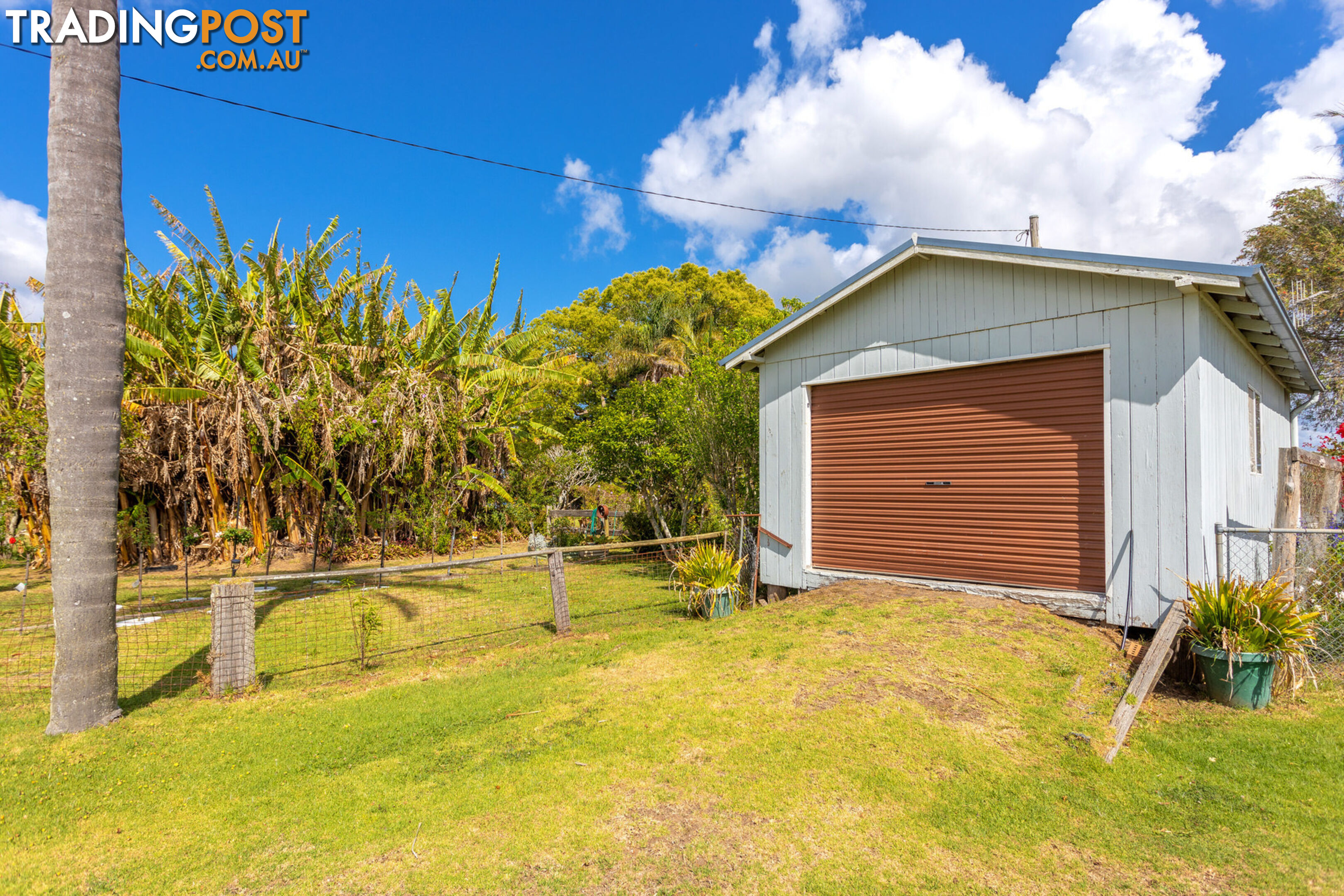 189 Murdochs Lane OXLEY ISLAND NSW 2430