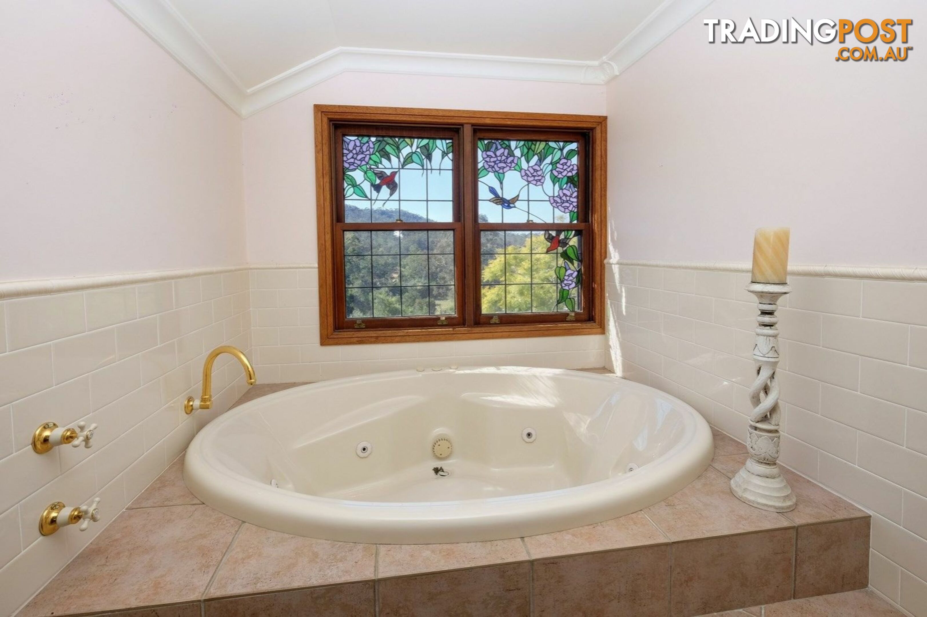 150 Coates Road POSSUM BRUSH NSW 2430