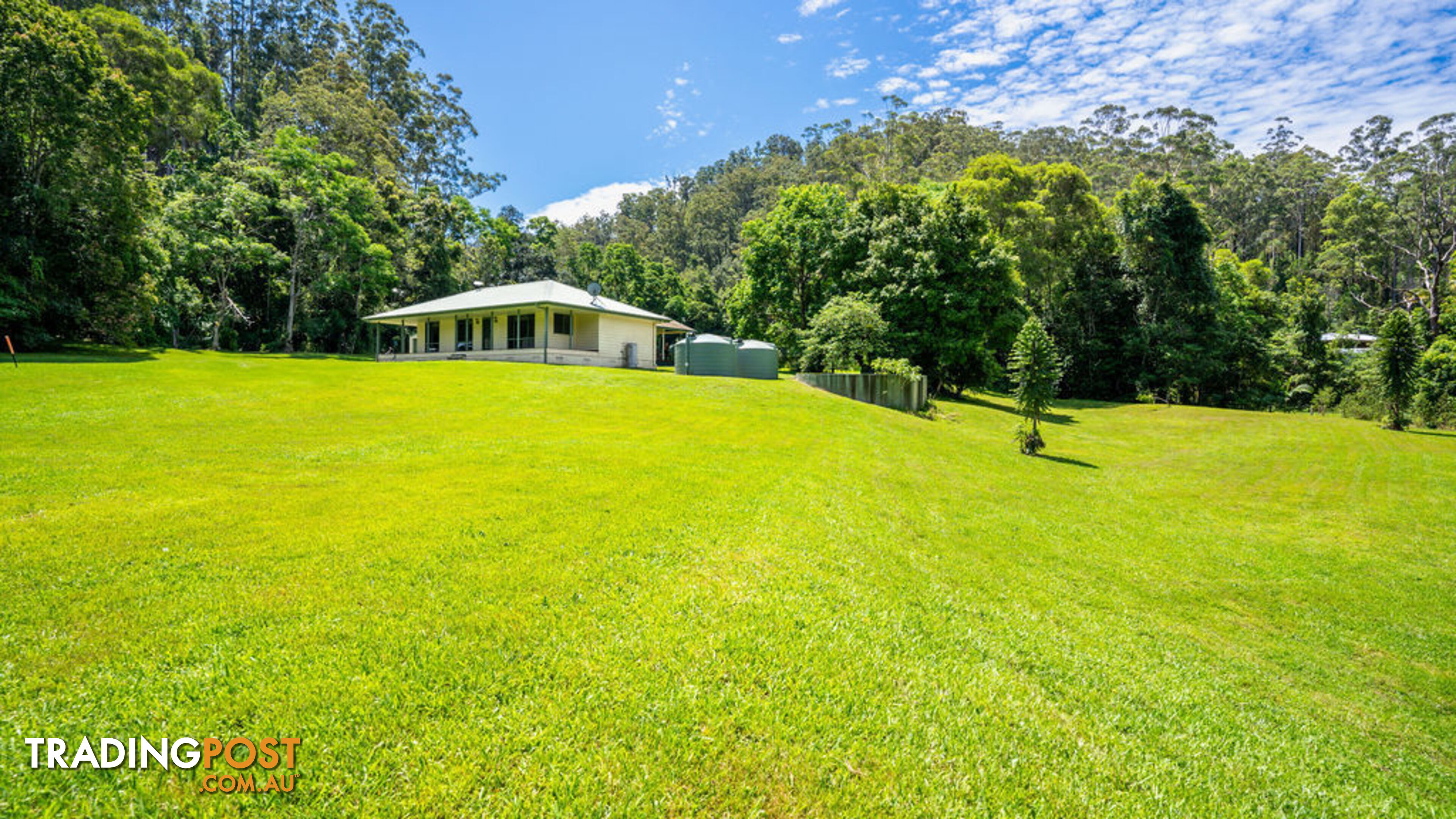 183 Killabakh Creek Road KILLABAKH NSW 2429