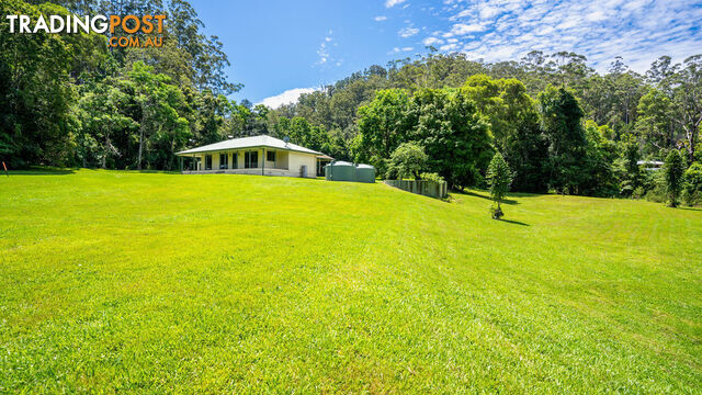 183 Killabakh Creek Road KILLABAKH NSW 2429