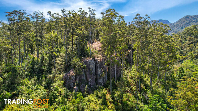 183 Killabakh Creek Road KILLABAKH NSW 2429