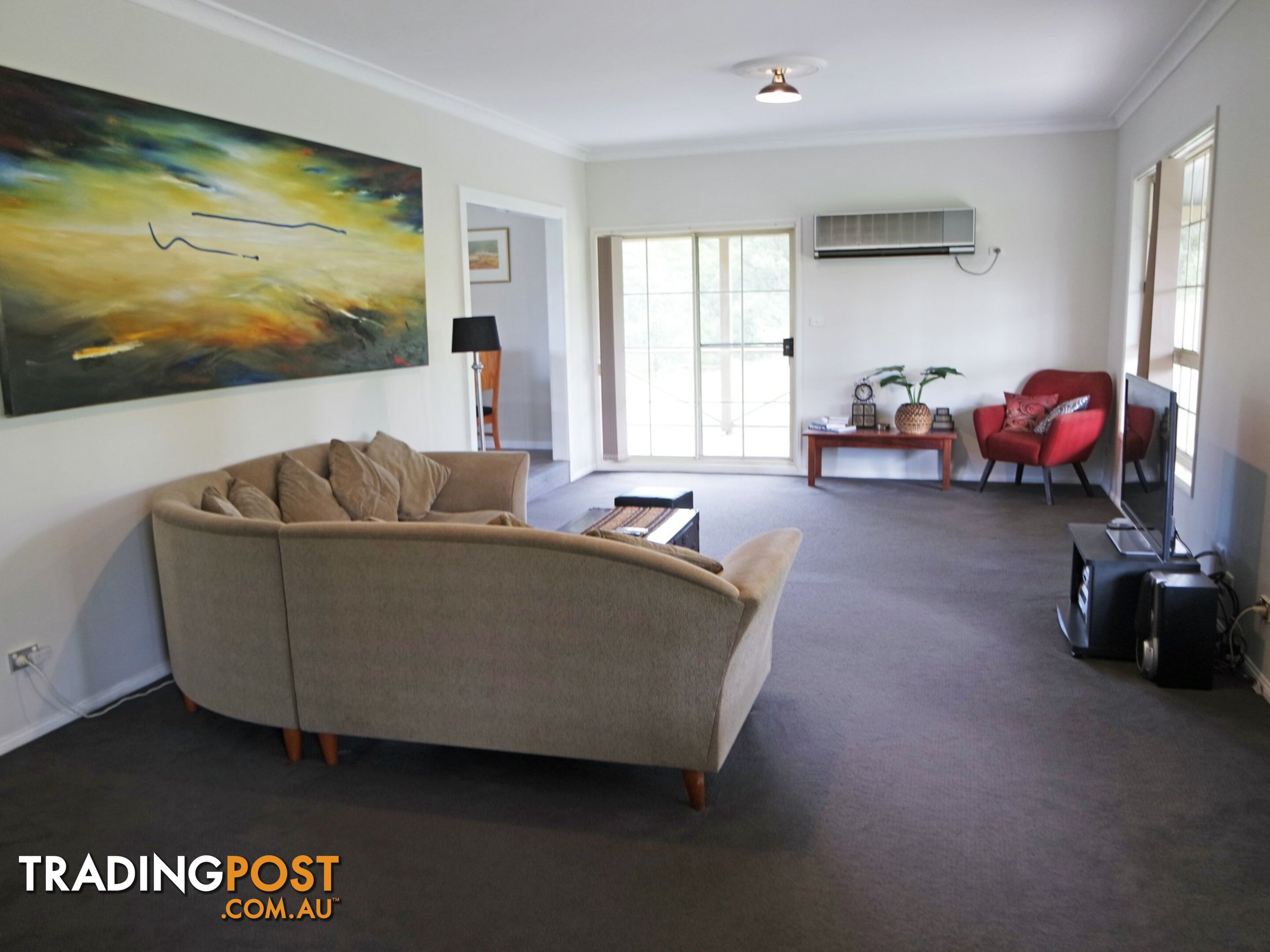 11 Kingfisher Drive WINGHAM NSW 2429