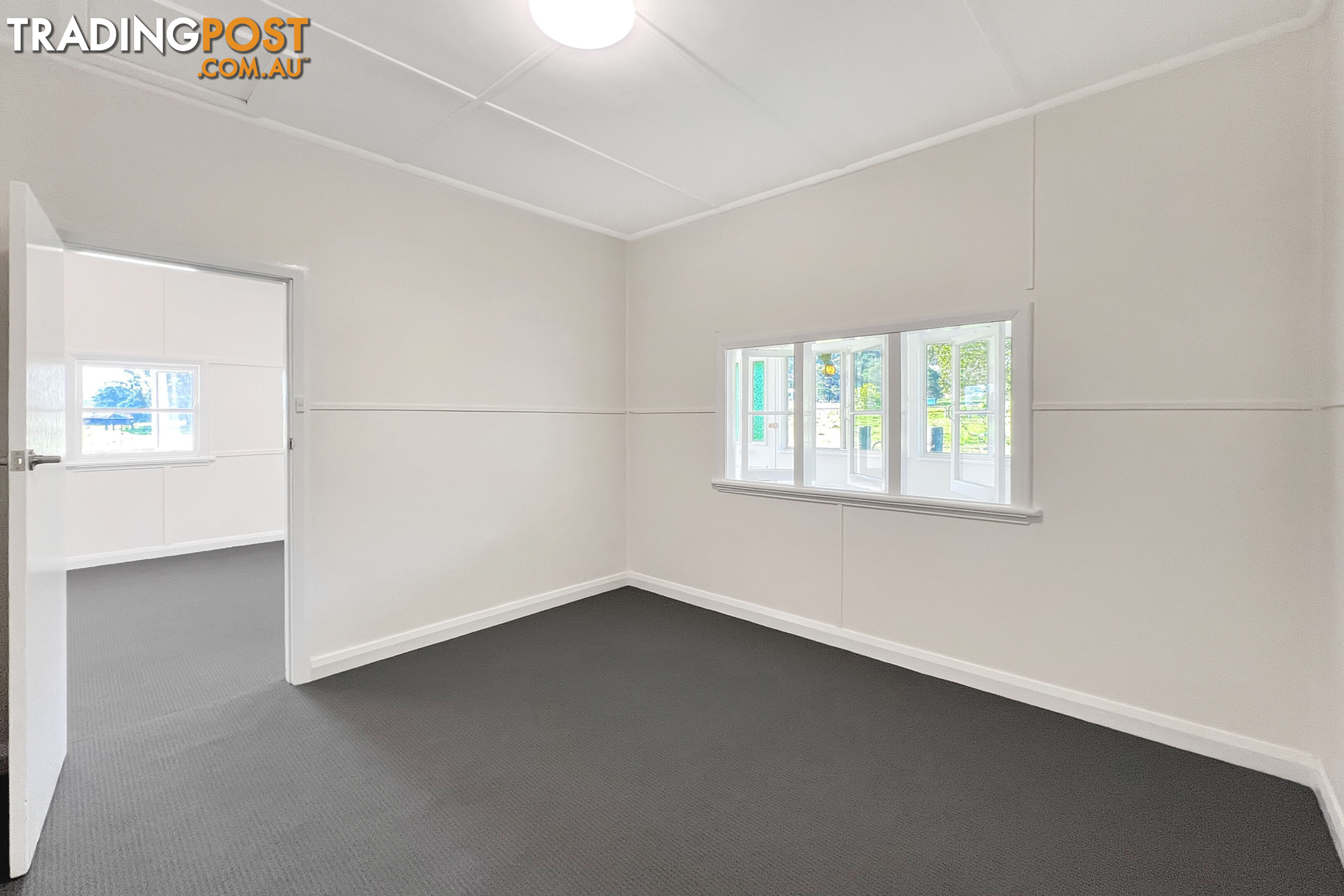 1387 Nowendoc Road MOUNT GEORGE NSW 2424