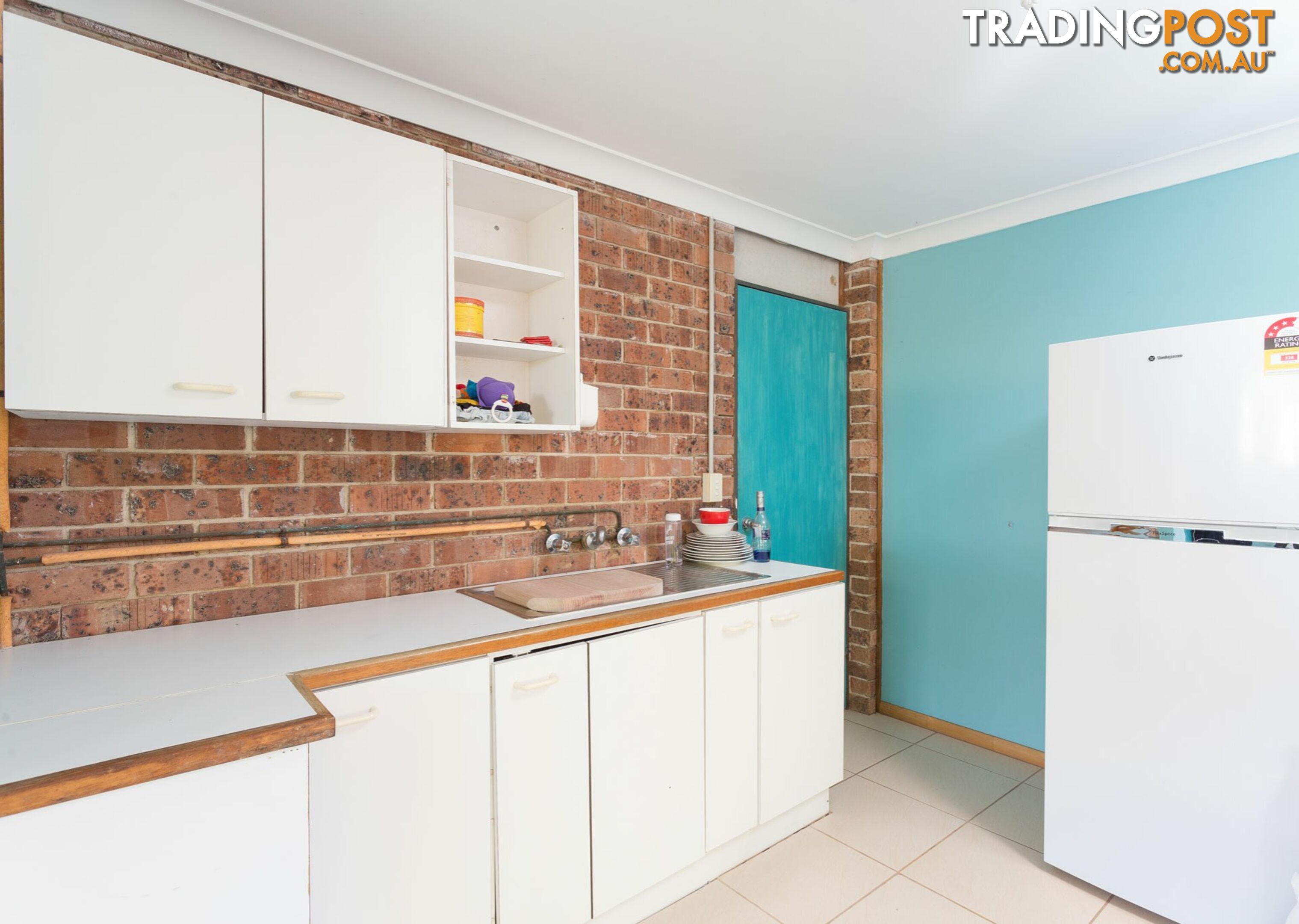 79 Glenyarra Road WINGHAM NSW 2429