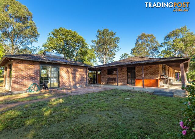 79 Glenyarra Road WINGHAM NSW 2429