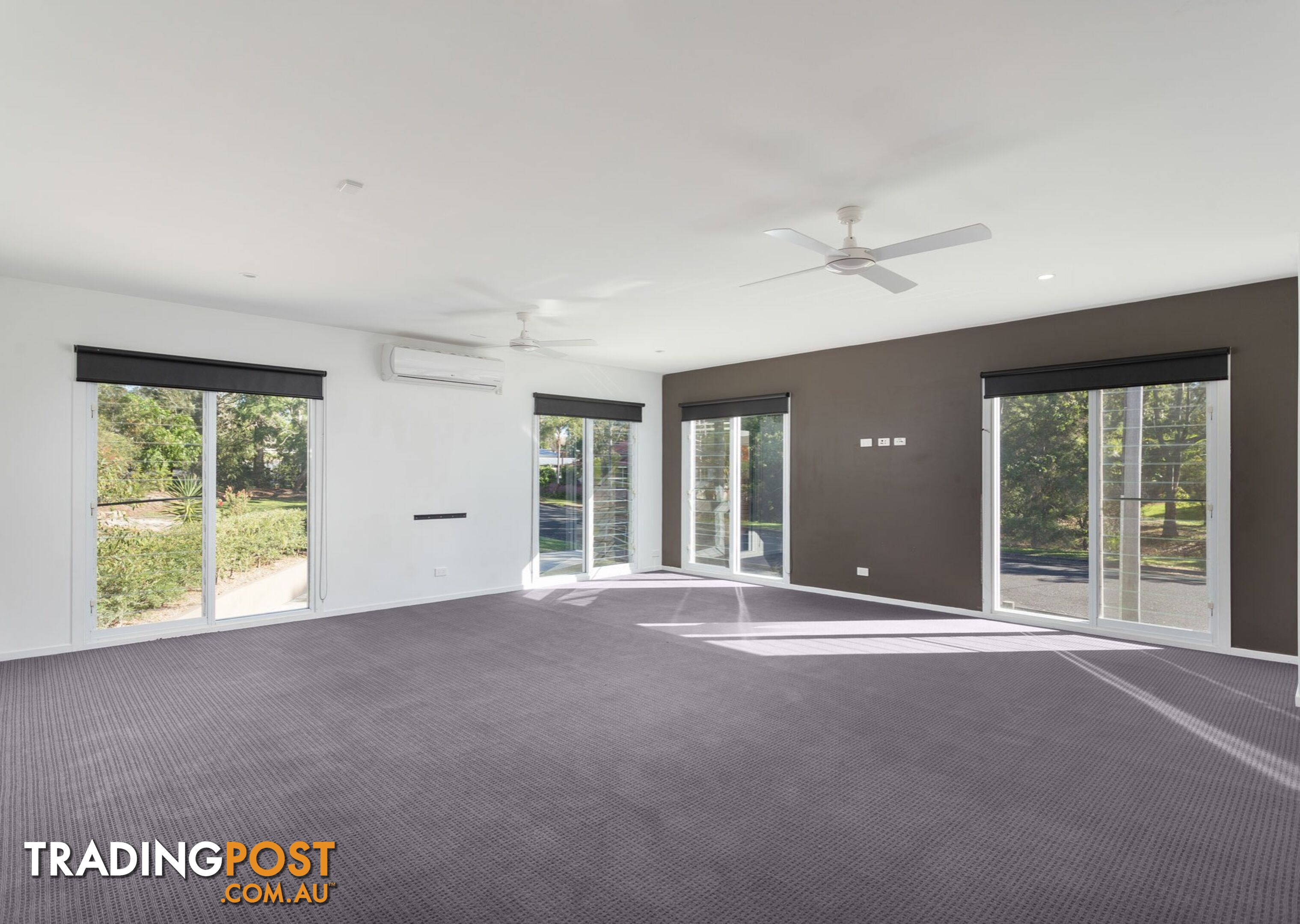 31 Bungay Road WINGHAM NSW 2429