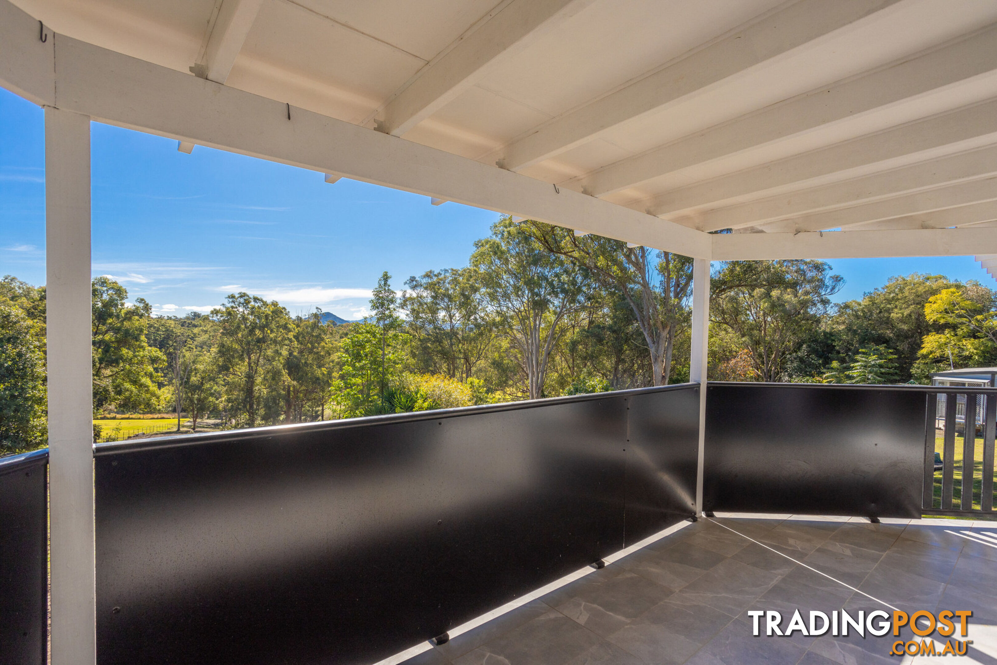 17 Abbotts Falls Road WINGHAM NSW 2429