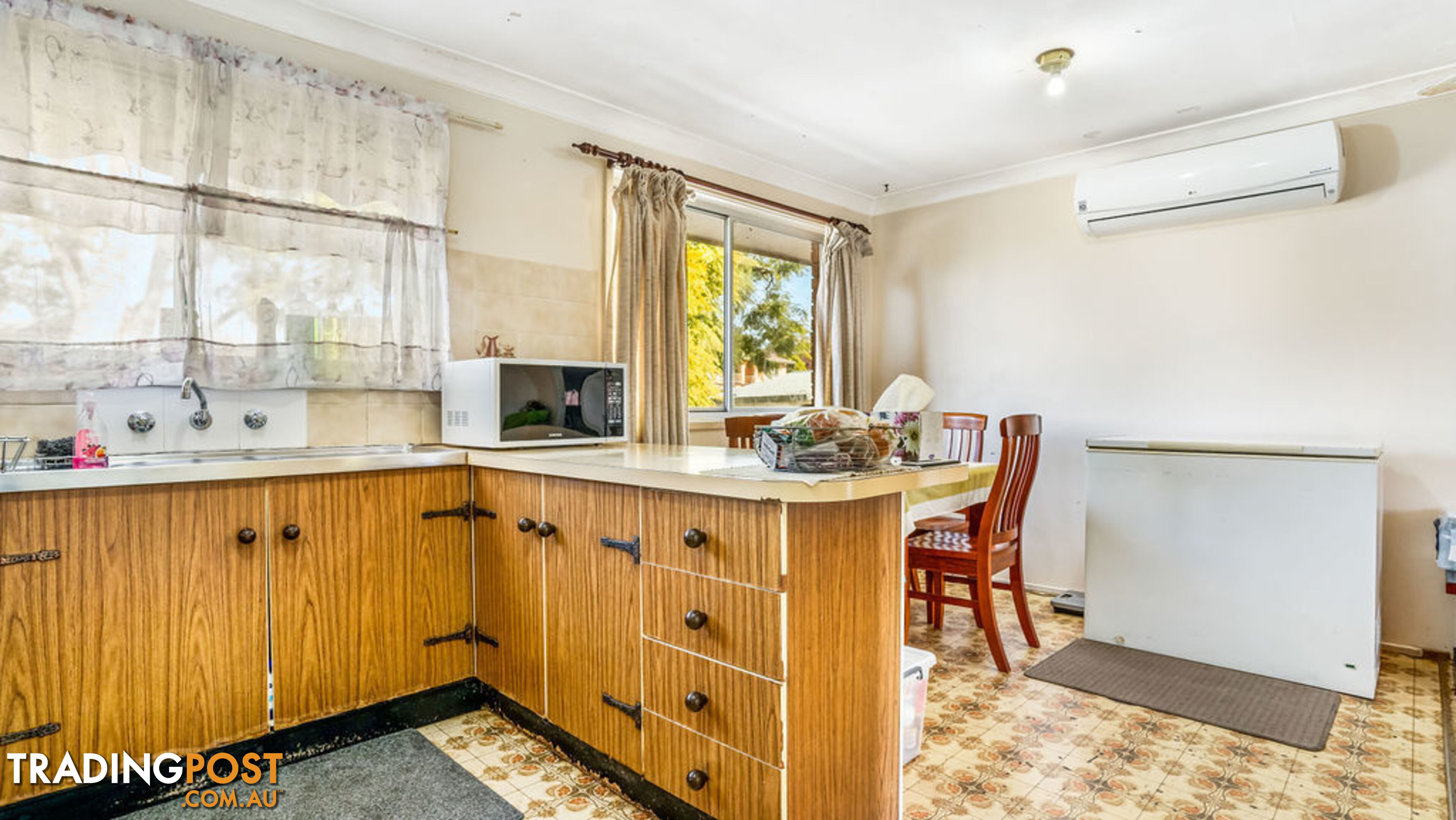 24 Stockyard Circuit WINGHAM NSW 2429