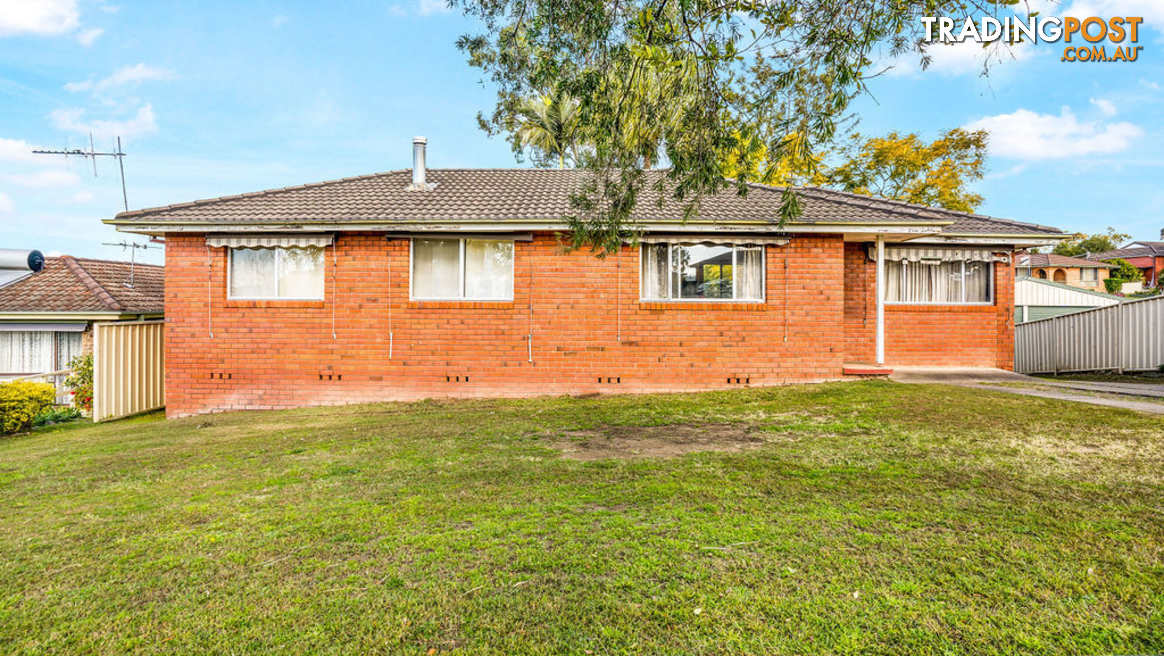 24 Stockyard Circuit WINGHAM NSW 2429