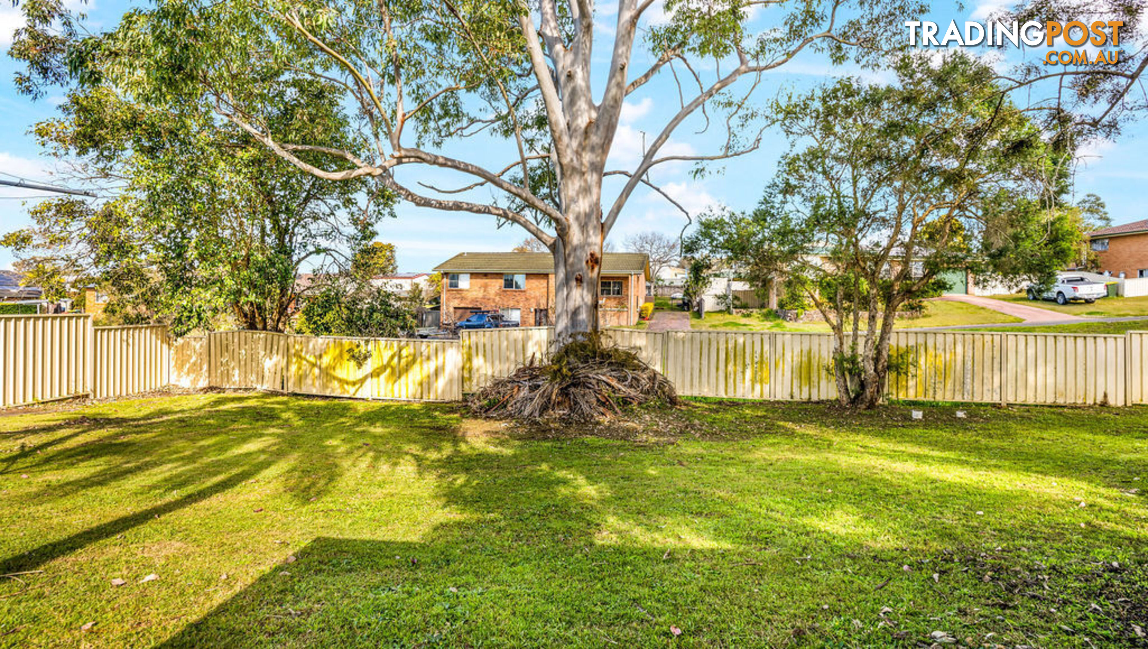 24 Stockyard Circuit WINGHAM NSW 2429