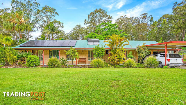 16 Rosella Drive WINGHAM NSW 2429