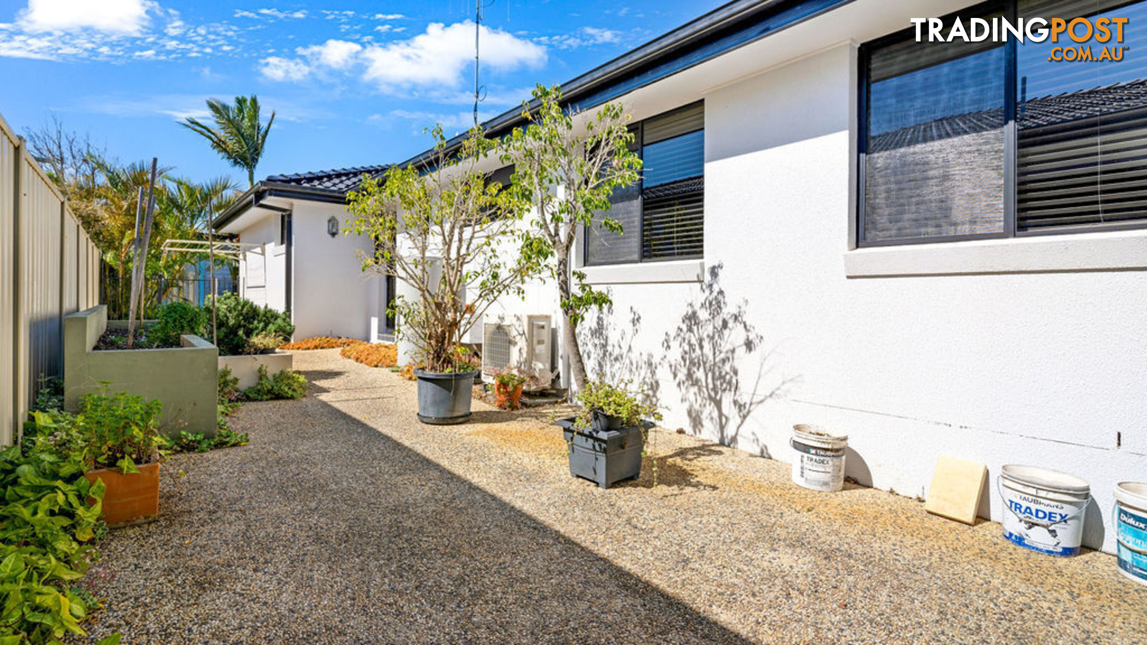 13 Shantull Drive WALLABI POINT NSW 2430