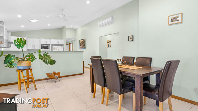 13 Shantull Drive WALLABI POINT NSW 2430