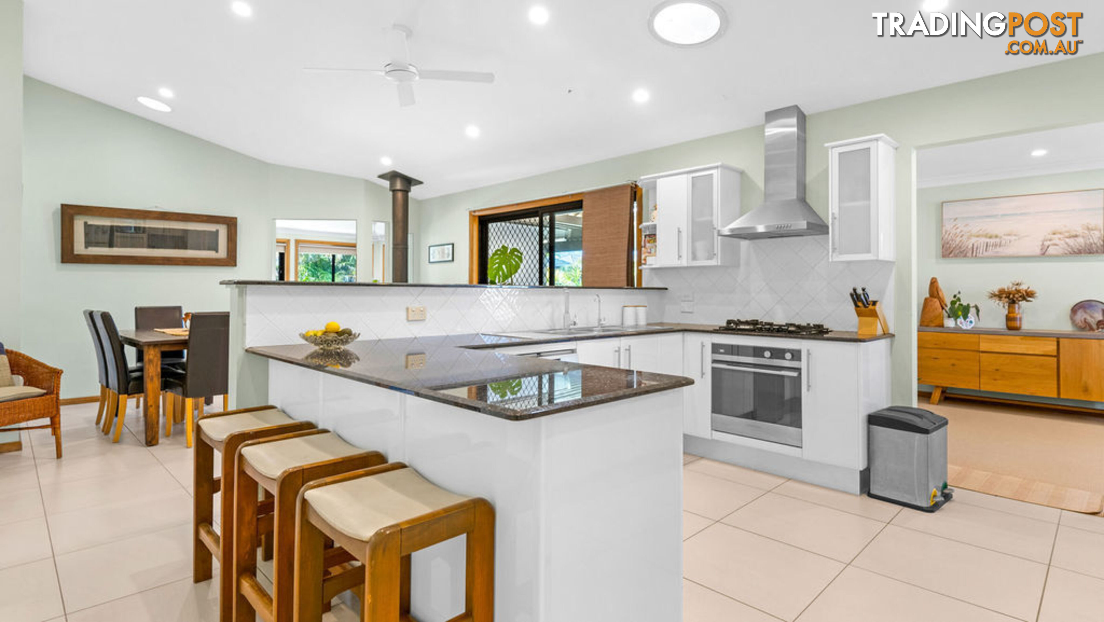 13 Shantull Drive WALLABI POINT NSW 2430