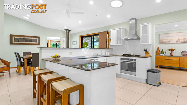 13 Shantull Drive WALLABI POINT NSW 2430