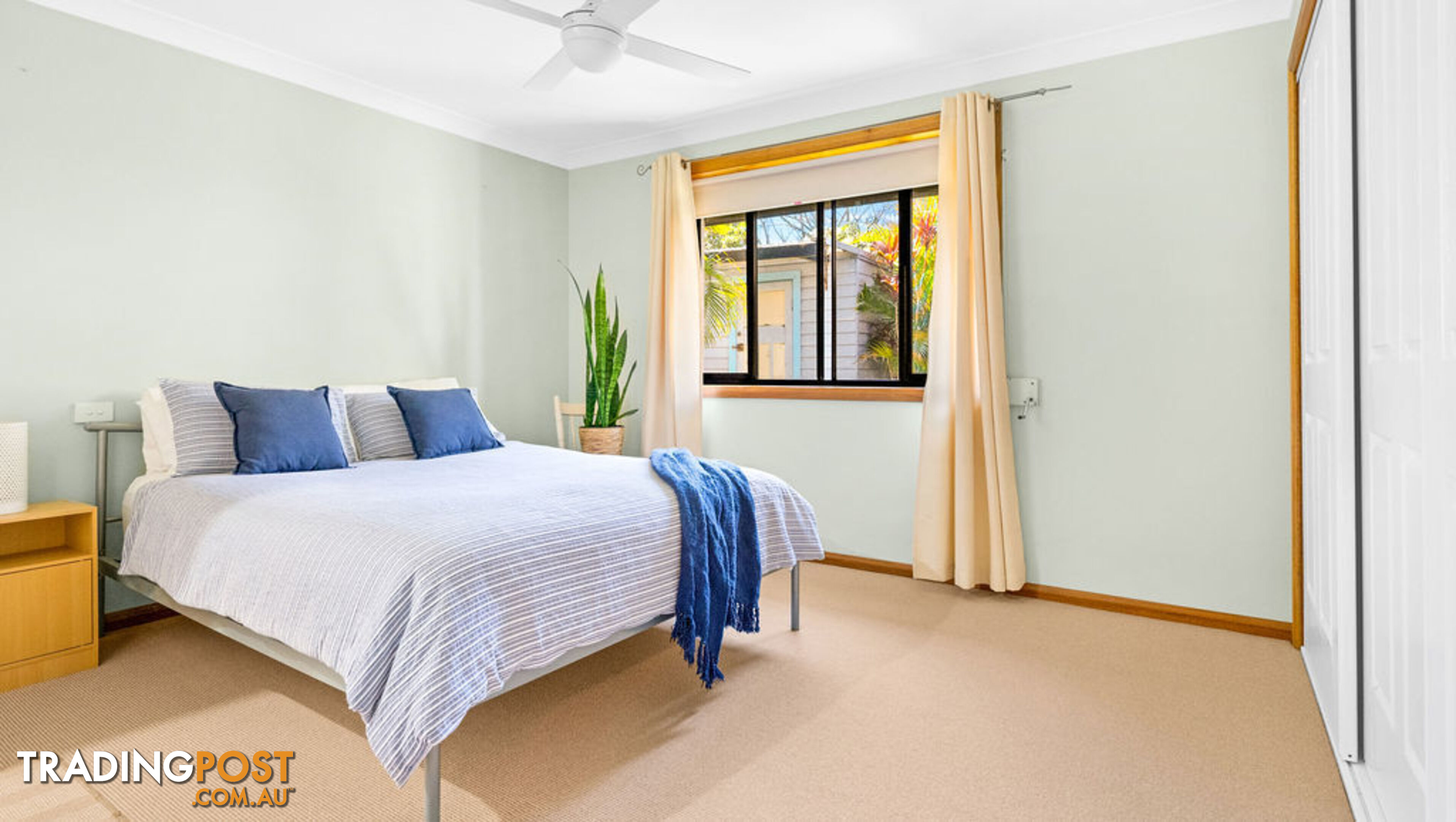 13 Shantull Drive WALLABI POINT NSW 2430