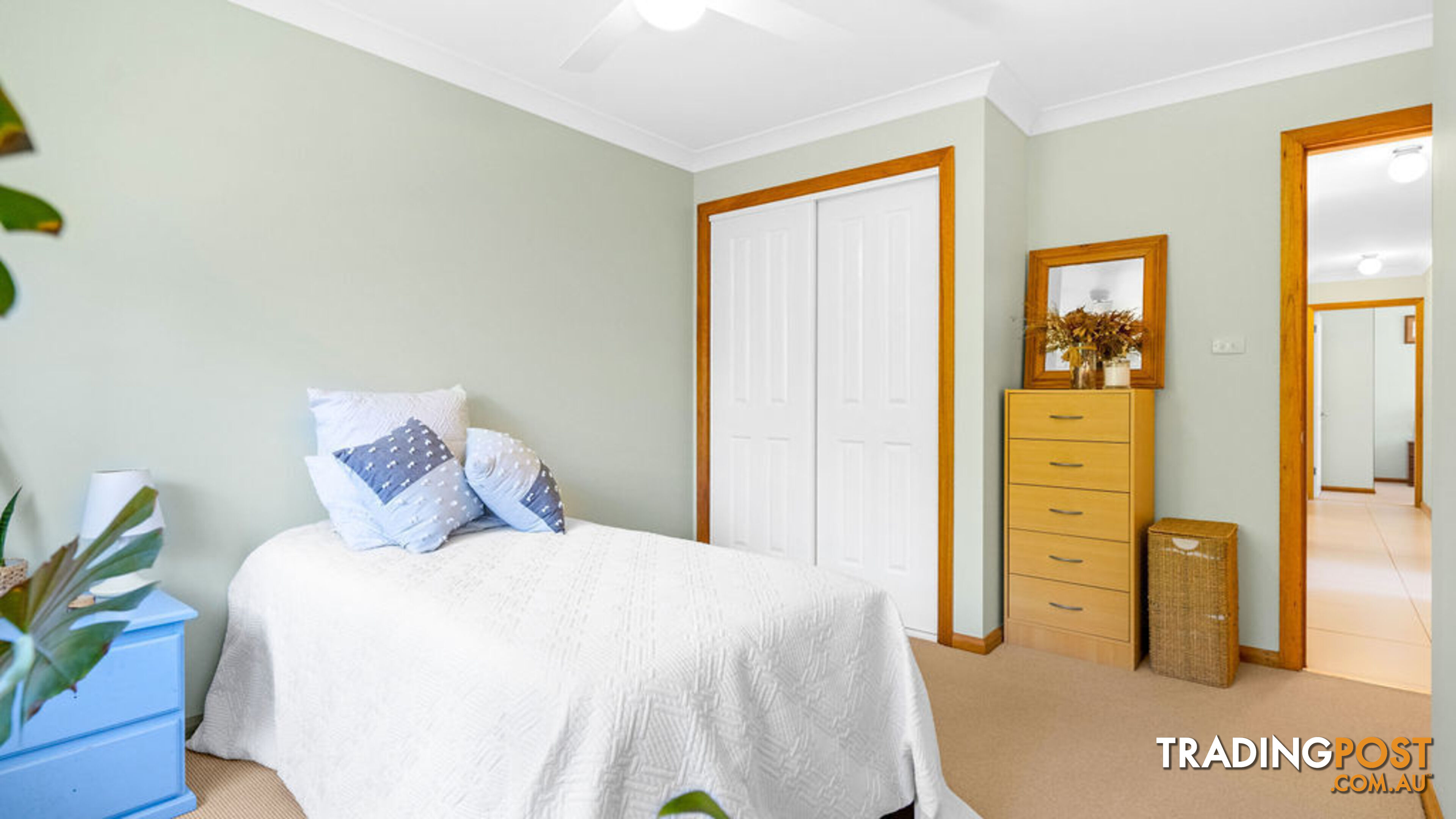 13 Shantull Drive WALLABI POINT NSW 2430