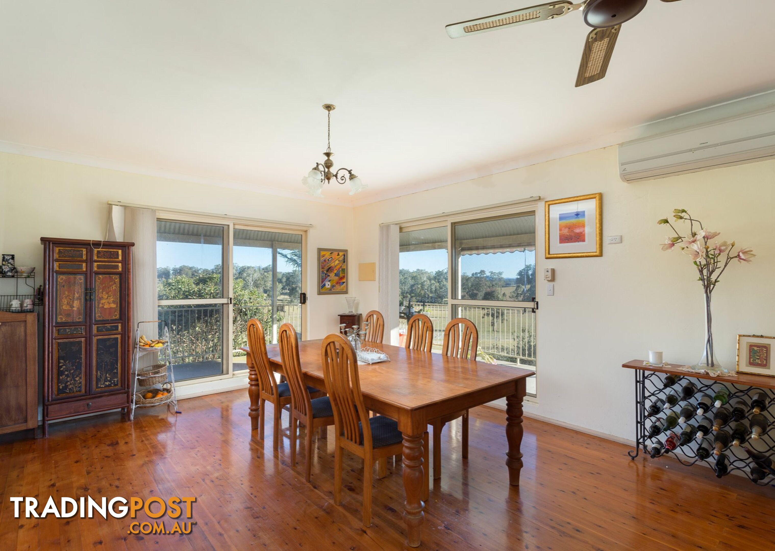 8 Hogans Road UPPER LANSDOWNE NSW 2430