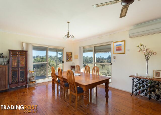 8 Hogans Road UPPER LANSDOWNE NSW 2430