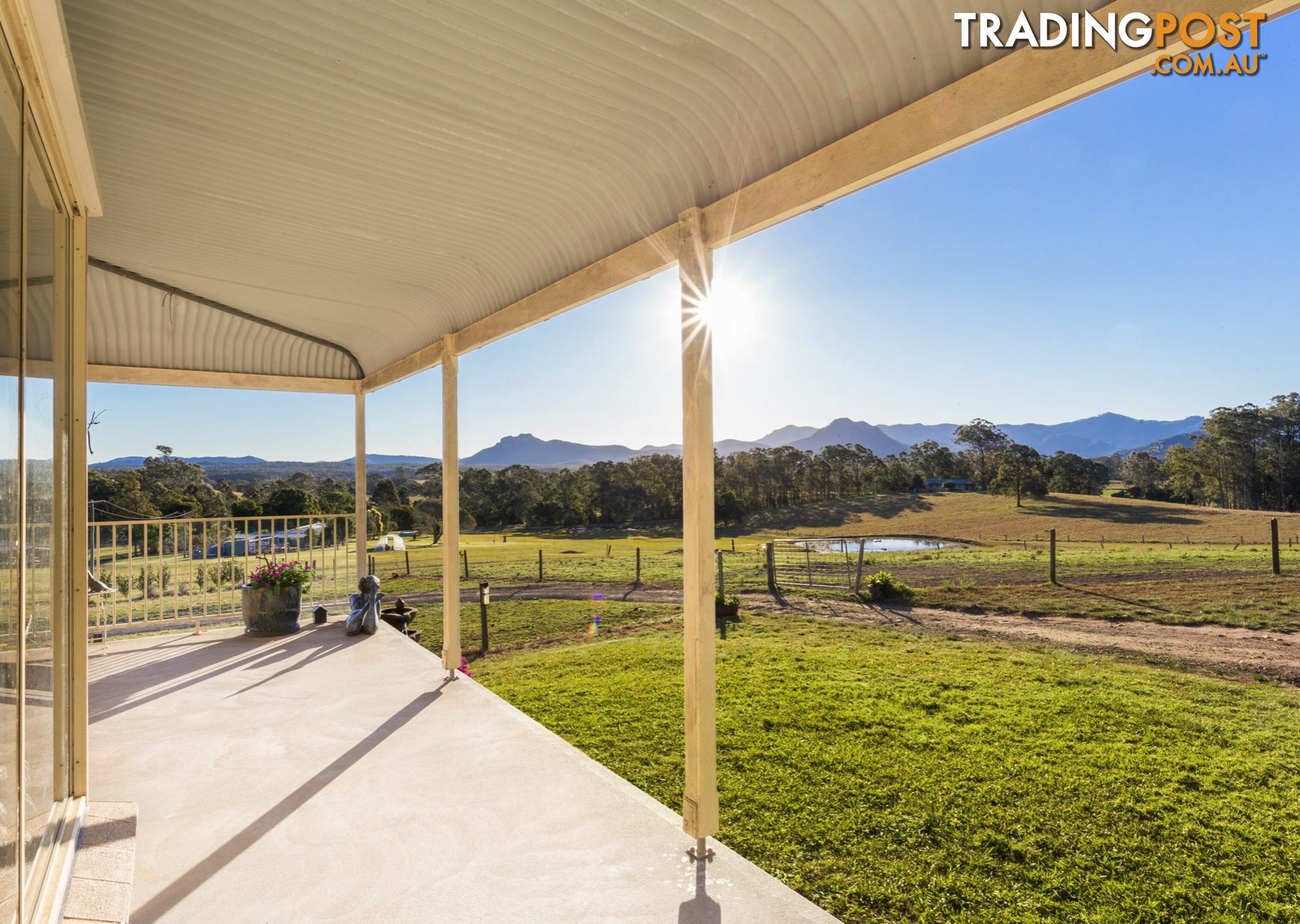 8 Hogans Road UPPER LANSDOWNE NSW 2430