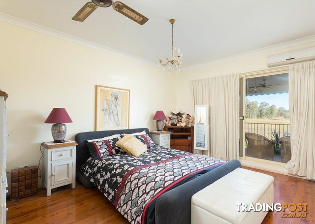 8 Hogans Road UPPER LANSDOWNE NSW 2430