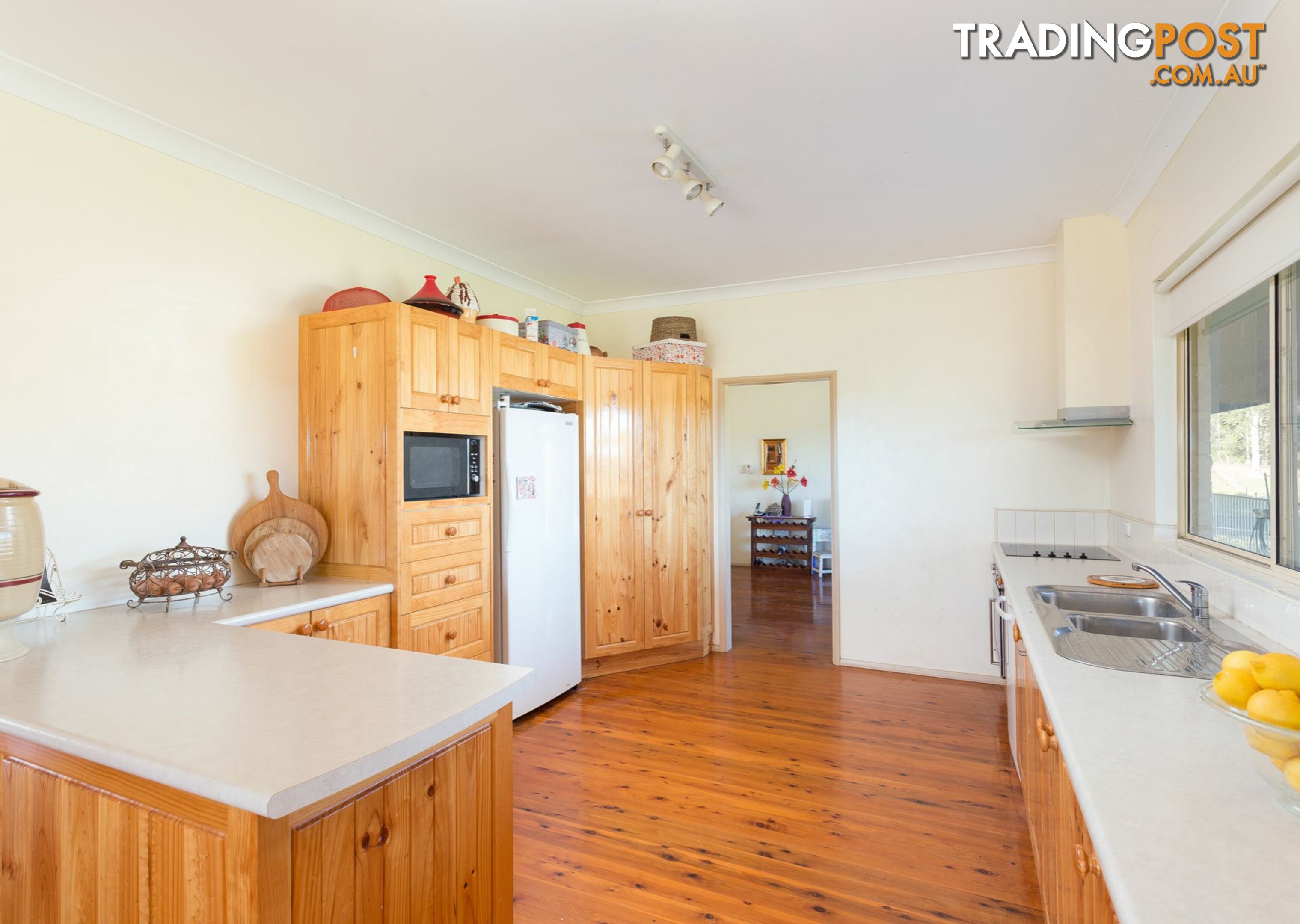 8 Hogans Road UPPER LANSDOWNE NSW 2430