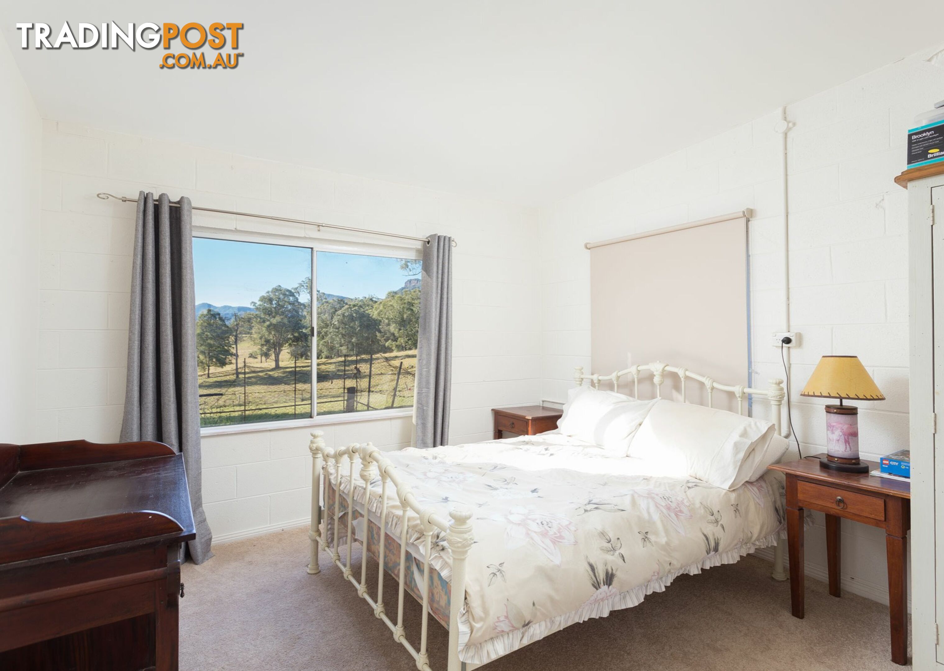 8 Hogans Road UPPER LANSDOWNE NSW 2430