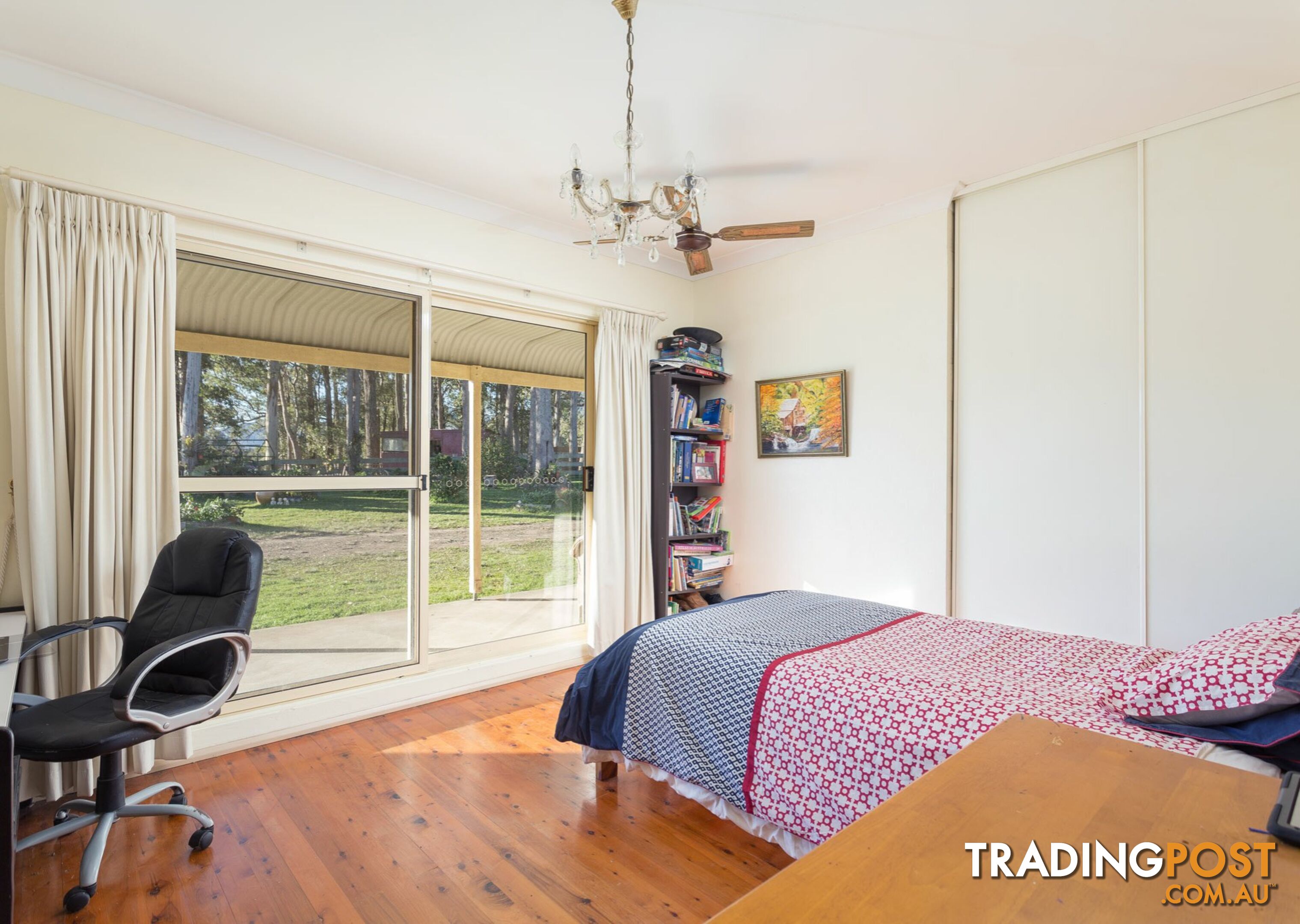 8 Hogans Road UPPER LANSDOWNE NSW 2430