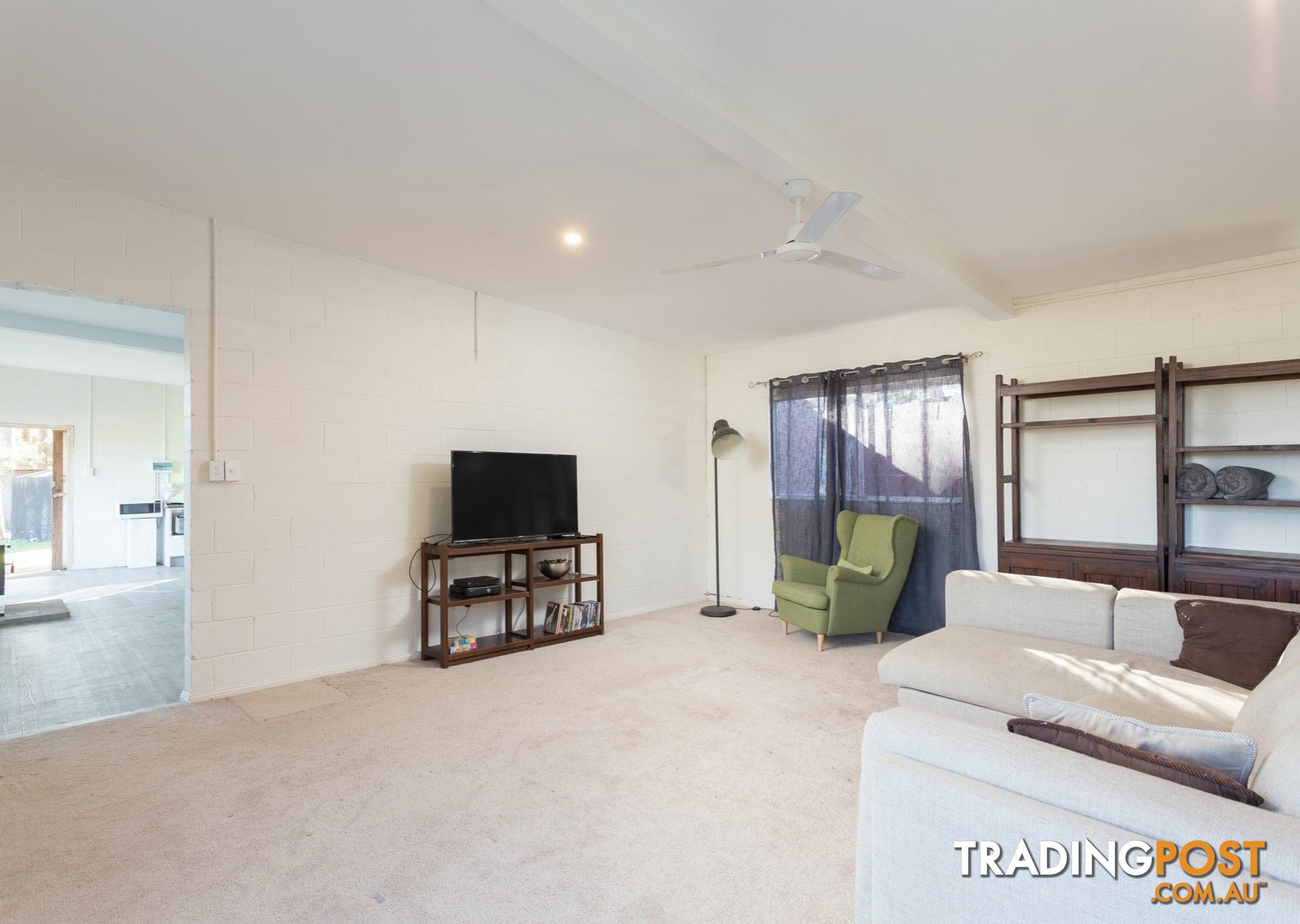 8 Hogans Road UPPER LANSDOWNE NSW 2430