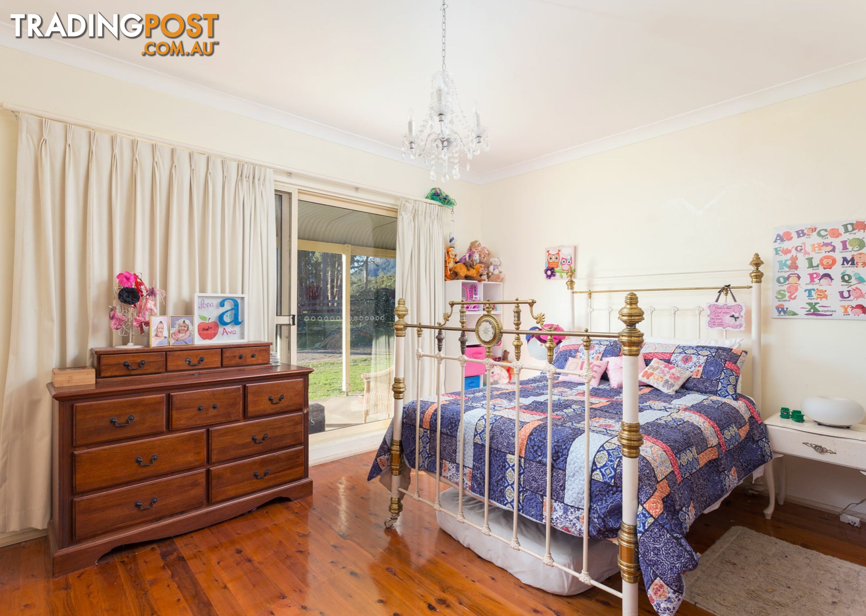 8 Hogans Road UPPER LANSDOWNE NSW 2430