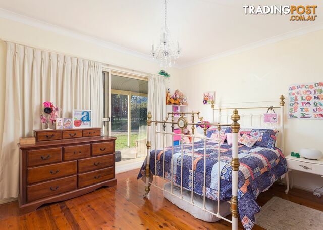 8 Hogans Road UPPER LANSDOWNE NSW 2430