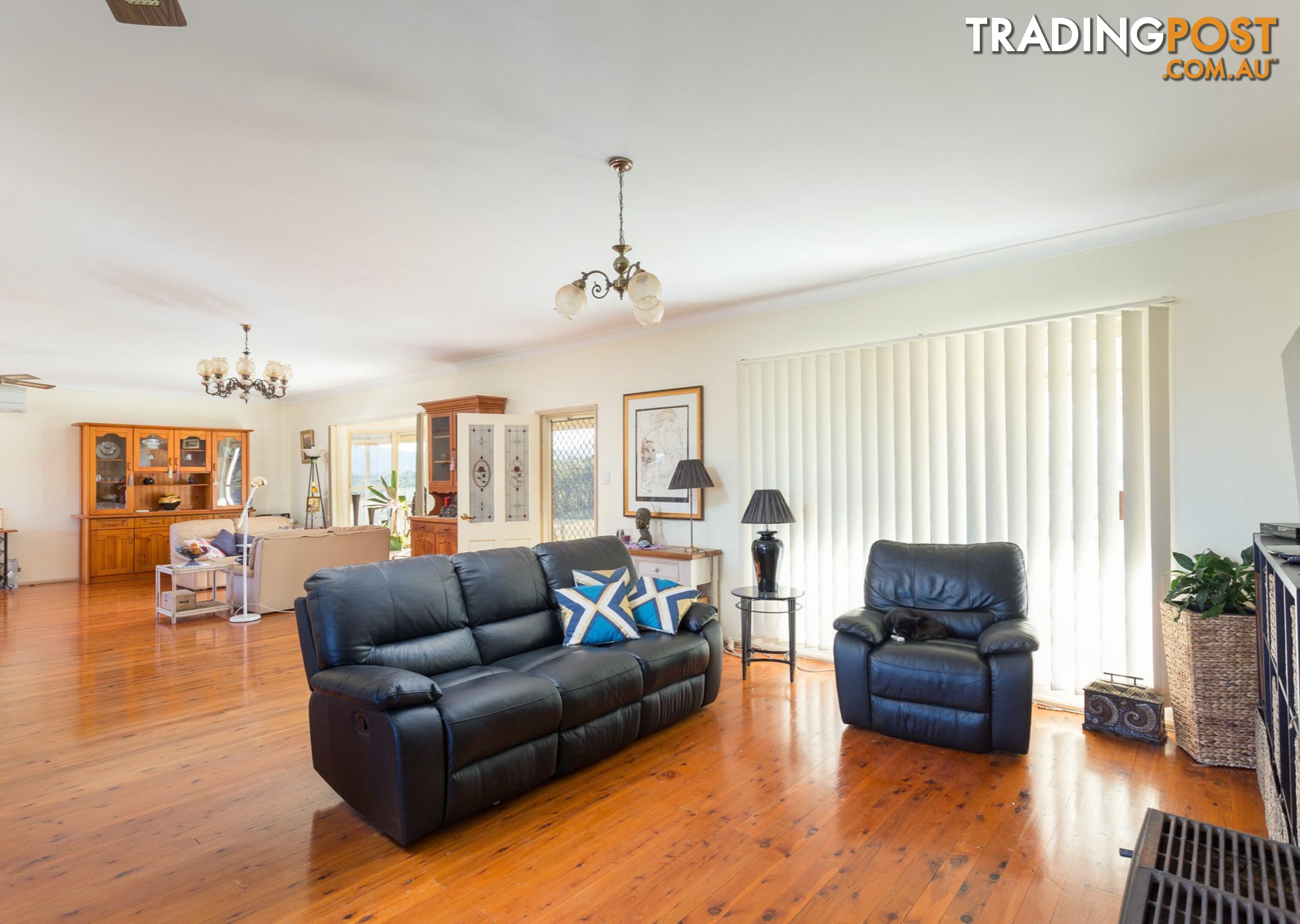 8 Hogans Road UPPER LANSDOWNE NSW 2430