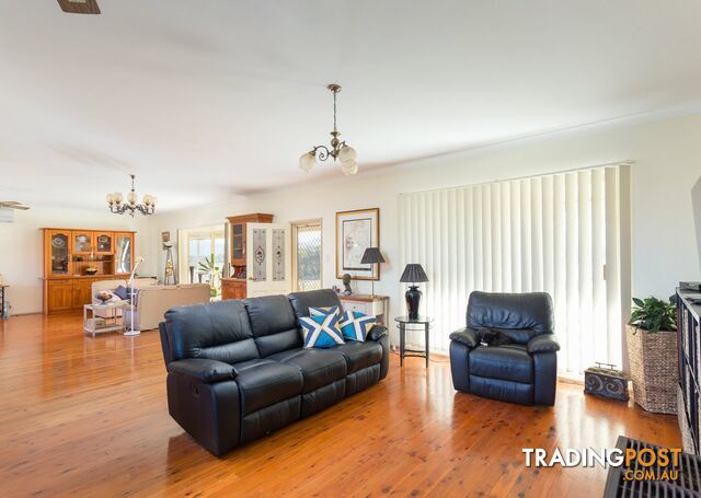 8 Hogans Road UPPER LANSDOWNE NSW 2430