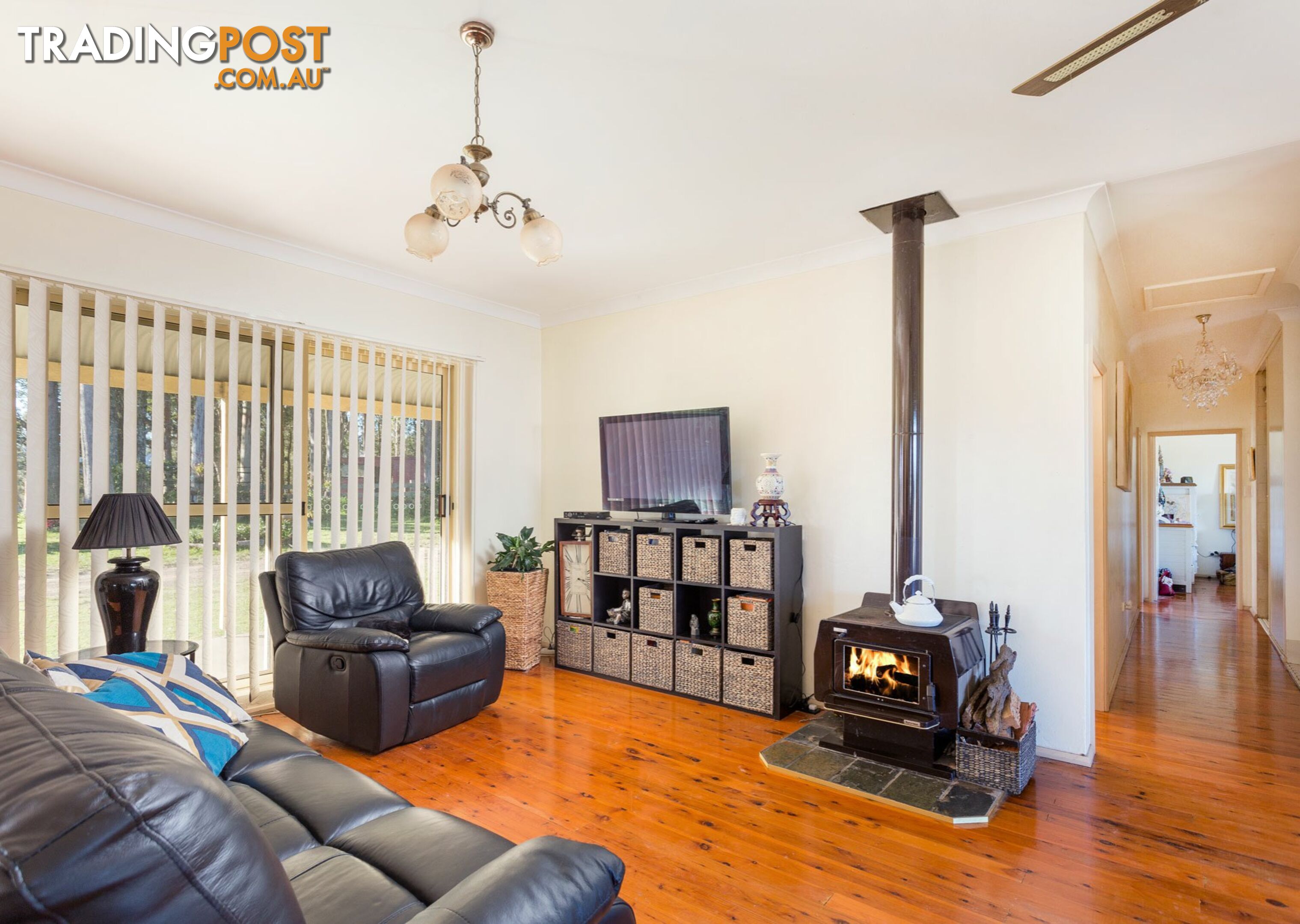 8 Hogans Road UPPER LANSDOWNE NSW 2430