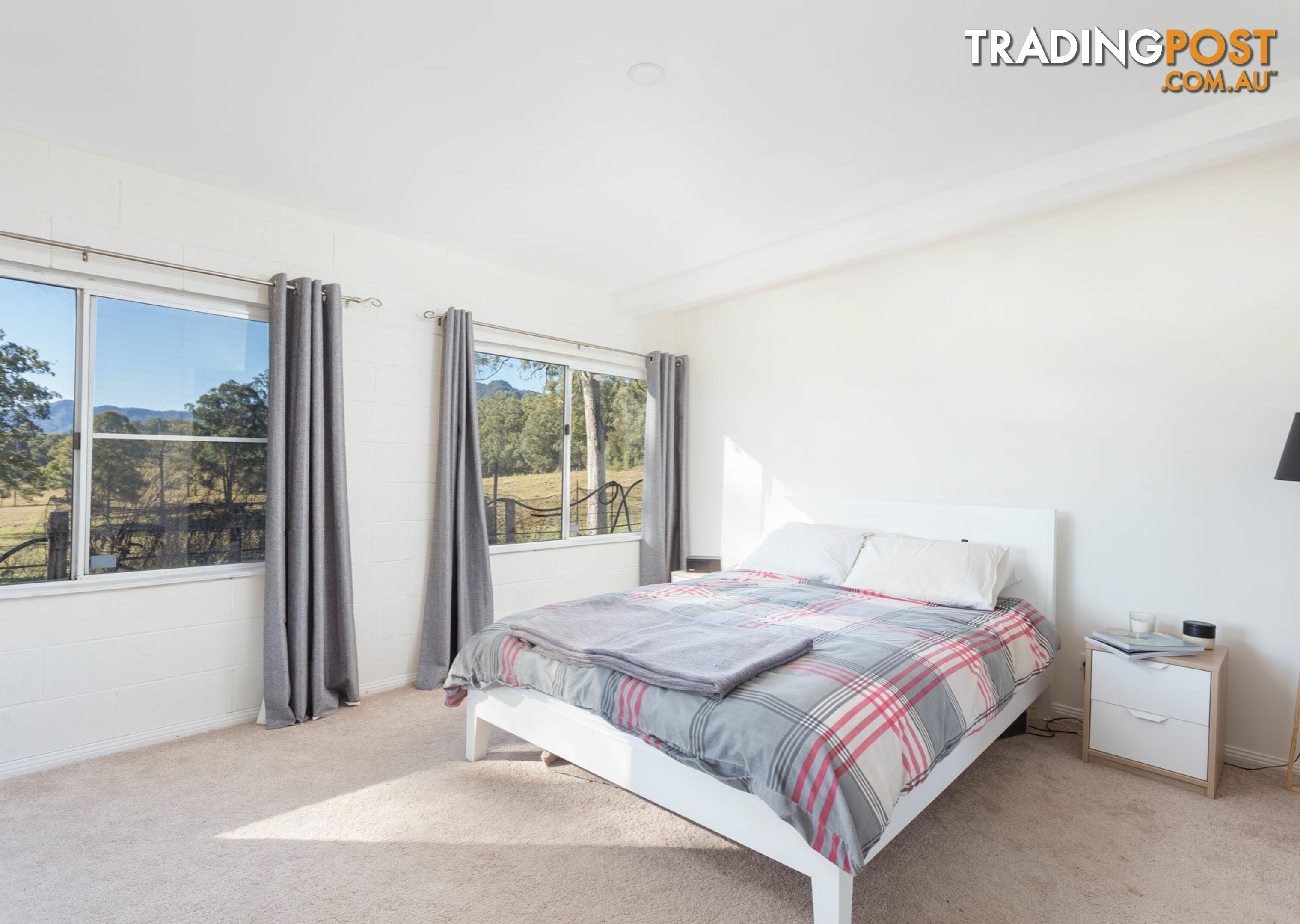 8 Hogans Road UPPER LANSDOWNE NSW 2430