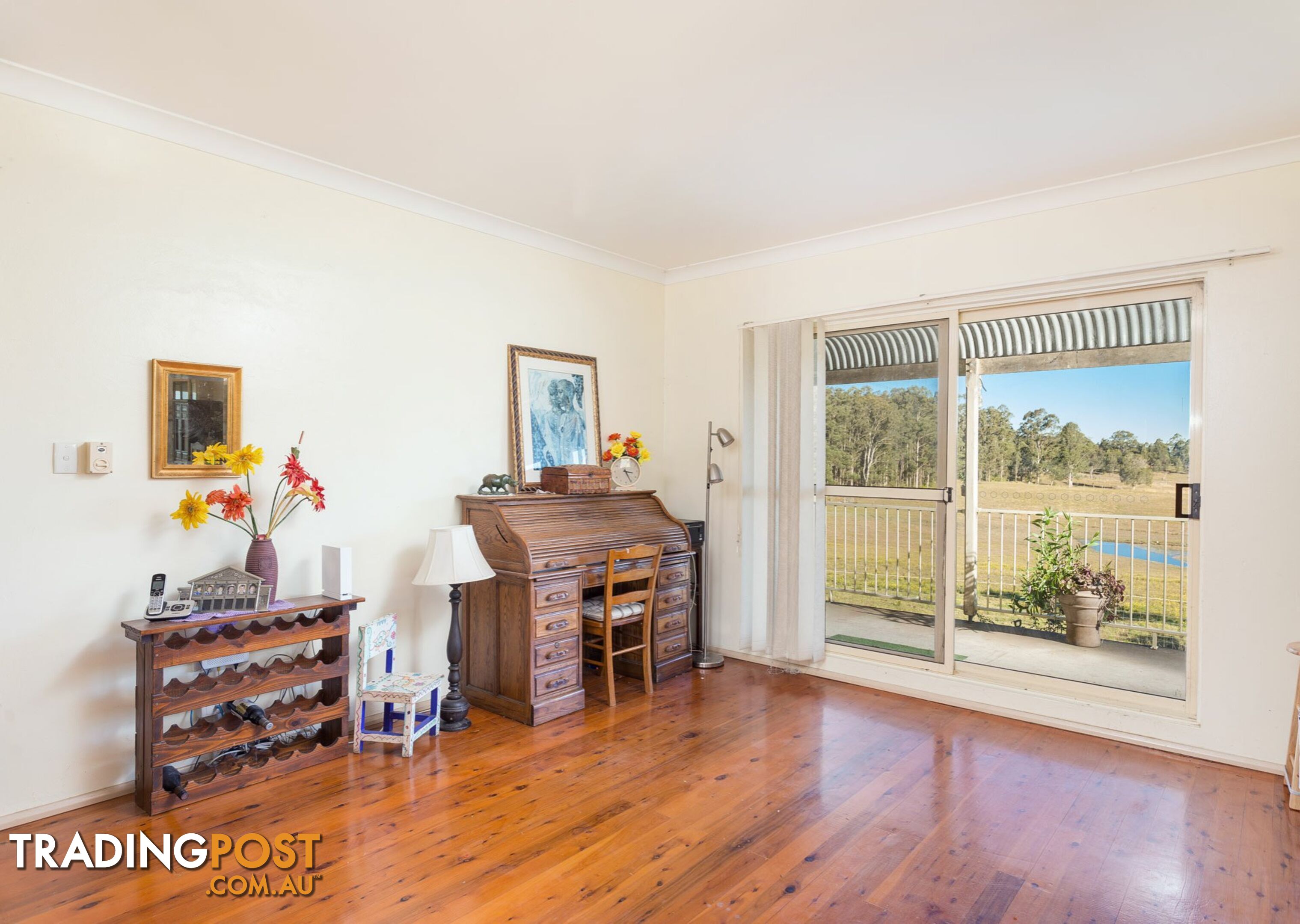 8 Hogans Road UPPER LANSDOWNE NSW 2430