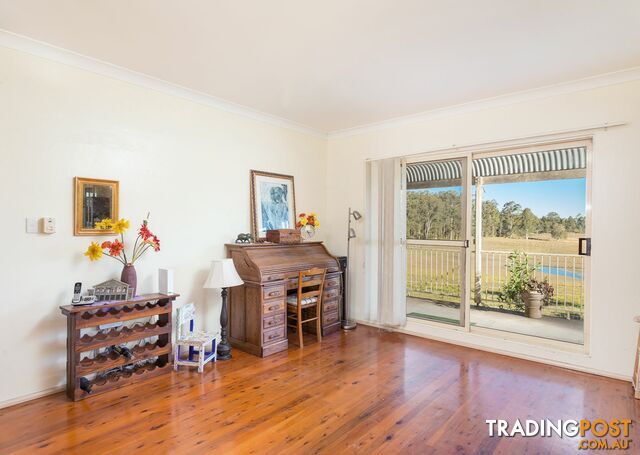 8 Hogans Road UPPER LANSDOWNE NSW 2430