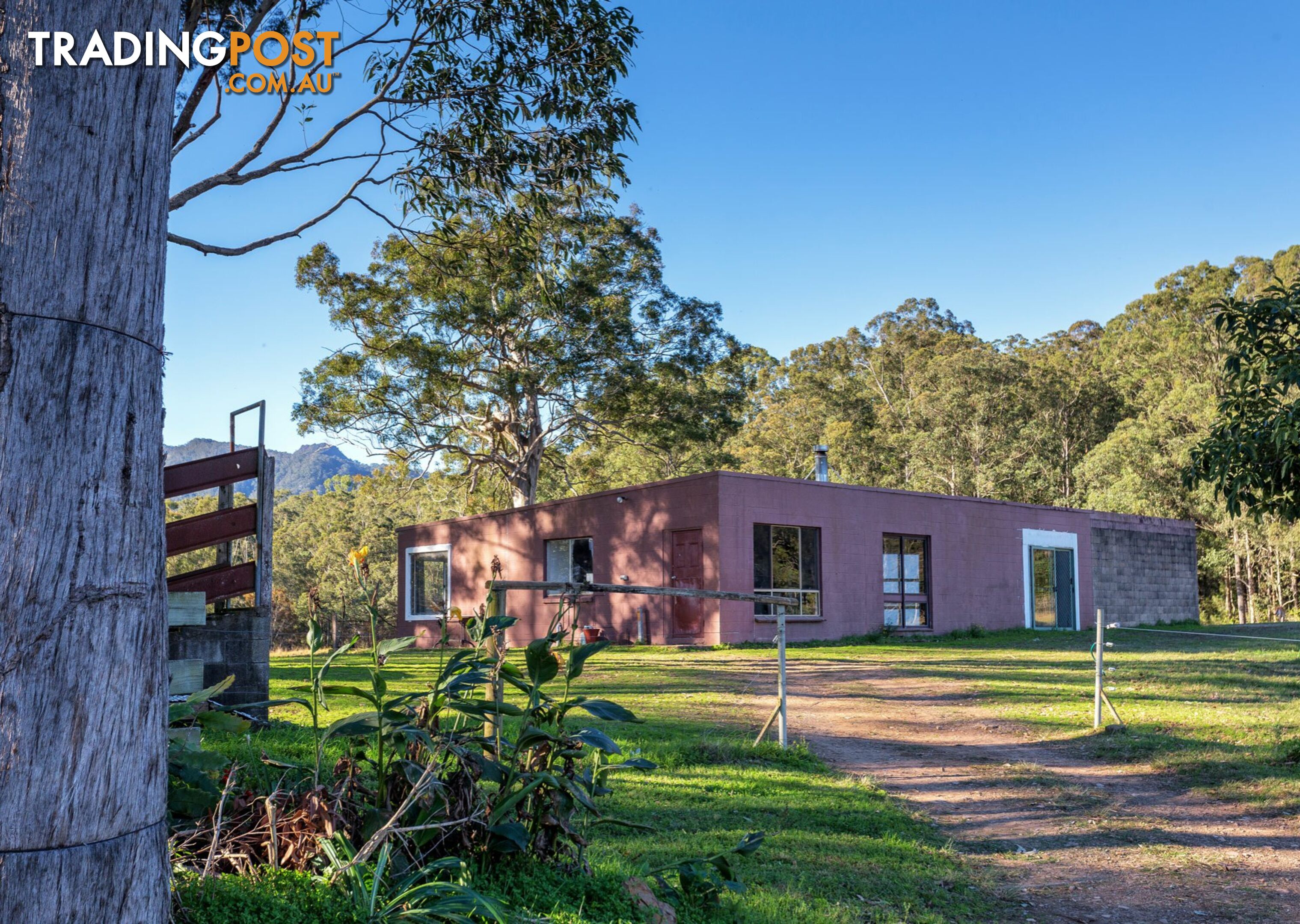 8 Hogans Road UPPER LANSDOWNE NSW 2430