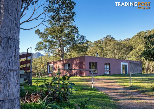 8 Hogans Road UPPER LANSDOWNE NSW 2430