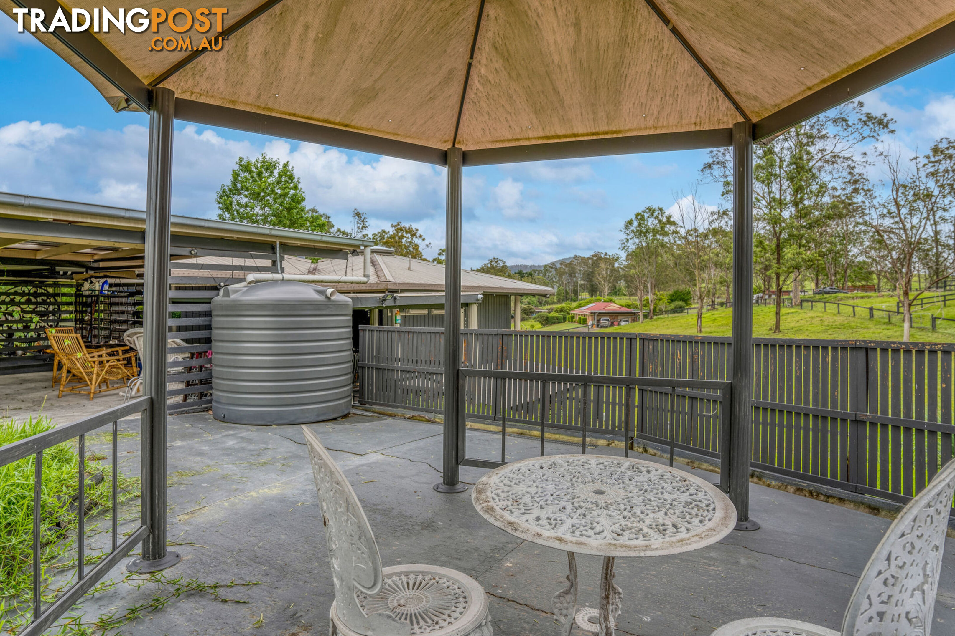 3 Phillip Close WINGHAM NSW 2429