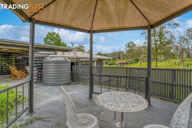 3 Phillip Close WINGHAM NSW 2429