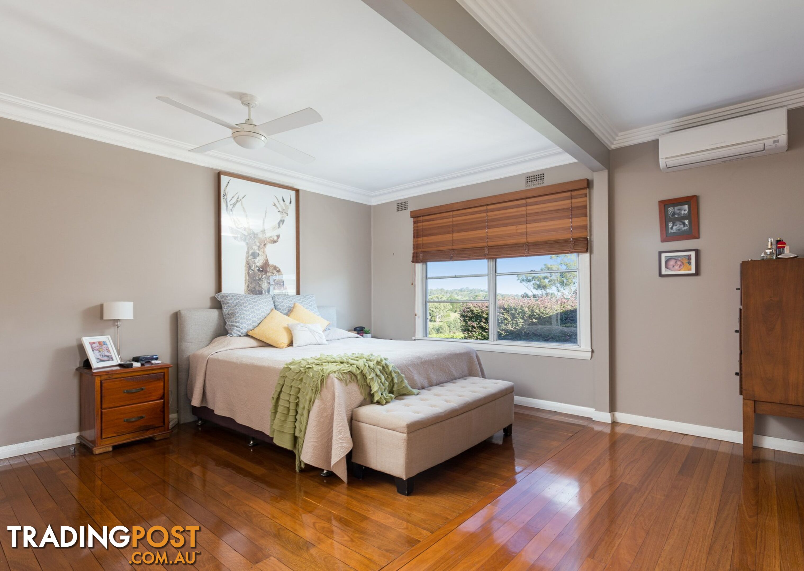 1 Lobban Road WINGHAM NSW 2429